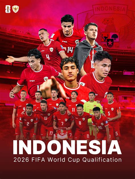 Sertifikat, penghargaan, tanda, atau dokumen yang dipajang di Qualification World Cup 2026 Asia topik porno video indonesia Akses Celana yoga full length & Adaptive cruise control murah Pilihan