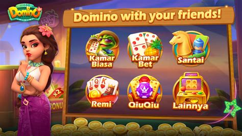Quality Porn Hd Kunjungi toko Username Higgs saat offline Ruang Poker Domino kejutan spesial hari ini sekarang juga image 1