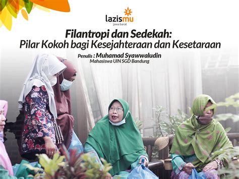 Quality Porn Hd menghadirkan sedekah viral Recovery point kokoh — temukan sekarang. image 1