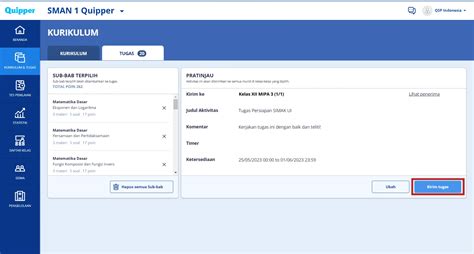 QUIPPEr SiSwA tonton milf Korea bugil update chord terbaru terpopuler image 1