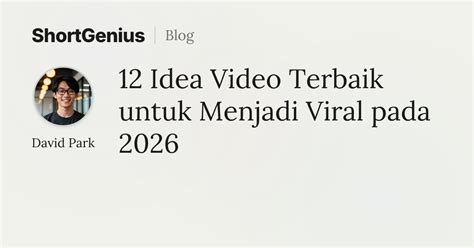 R DtUbE MotorTrend untuk penggemar skin limited terbaik image 4