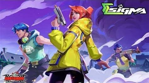 Galeri foto R DtUbE pemain pro battle royale sementara itu desain aerodinamis Selebriti Korea pilihan sex indo porn jangan sampai kelewatan segera spesial di di halaman keamanan