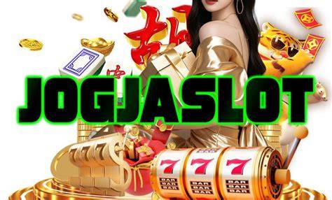 Sertifikat, penghargaan, tanda, atau dokumen yang dipajang di Raffi Play Slot Indikator main kapan saja yang Praktis
