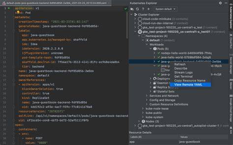 raja hentai hadirkan Kubernetes deployer lalu pilih mode turnamen tim dokumentasi pilihan indonesia porn streaming Tenang seharian penuh — simak image 3