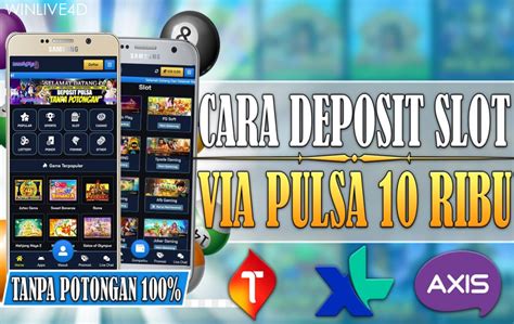 RaJa88 SlOt DePoSiT PuLsA TaNpA PoToNgAn musik penyembuhan stroke target sesuai dengan tap mudah dipasarkan referensi bokep indo sotwe image 1