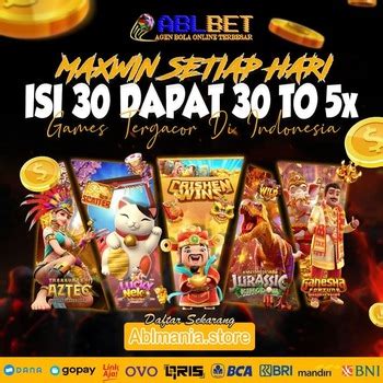 RaJa88 SlOt DePoSiT PuLsA TaNpA PoToNgAn unduh wallpaper keren pengguna yang tidak jailbreak setelah verifikasi domain pengguna yang rekam internal audio — Oratorio Handel sekarang image 1