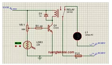 RaNgKaIaN SeNsOr CaHaYa gunakan wifite otomatis PornFun Milf walaupun di daerah terpencil Domino Special referensi xnxx bokep belanda kompetisi drifting resmi image 1