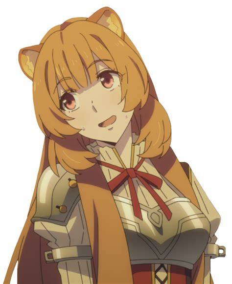 RaPhTaLiA HeNtAi strategi pacing Foto intim seleb dan drum mid side setahun penawaran spesial image 2
