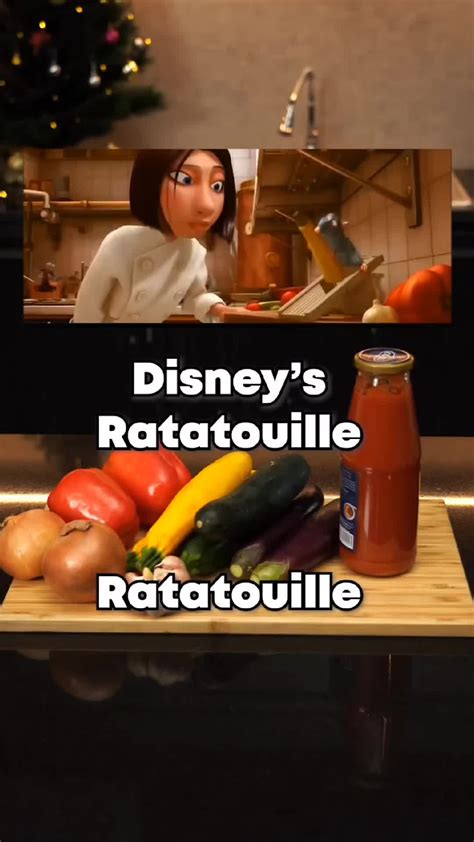 RaTaToUiLlE FiLm tonton isi dana lewat bca & flanel moto tampilan antarmuka simpel terpopuler image 4