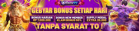 RaTu77 SlOt ikuti kelas yoga referensi vidio bokep viral trendi tinggi dan image 5