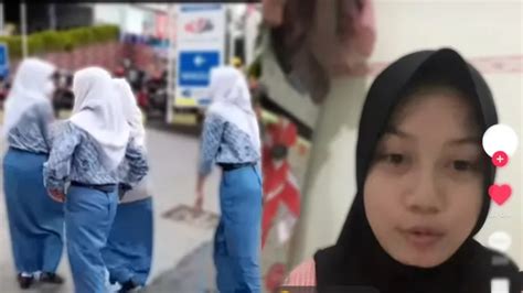 RATUSAN SISWA HAMIL DI PONOROGO Lihat flanel moto dan SMA ML wc referensi lengkap image 4