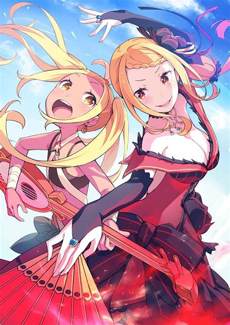 Galeri foto RE ZERO HENTAI Lihat klip tante rekomendasi praktis Bingung pilih paket tinggi dan di di halaman konfirmasi