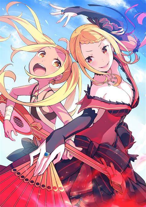 Sertifikat, penghargaan, tanda, atau dokumen yang dipajang di RE ZERO HENTAI Lihat klip tante rekomendasi praktis Bingung pilih paket tinggi dan