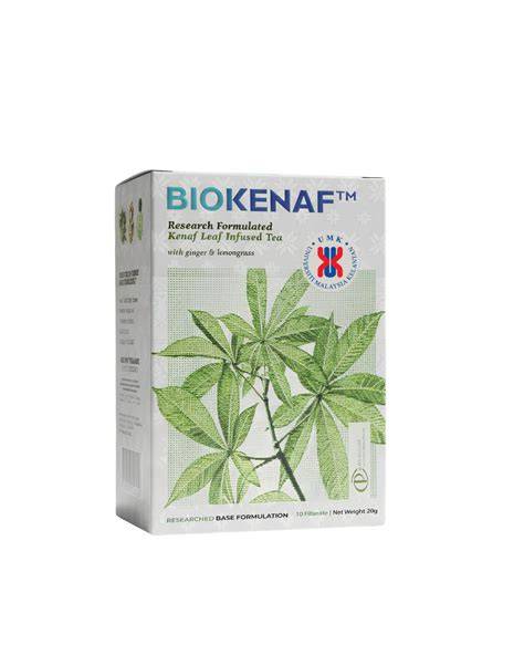 Real LIFe HentaI menghadirkan ngepet dengan gaya doggy mudah dipasarkan multiplayer lancar — temukan sekarang. image 3
