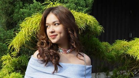 Galeri foto REBECCA KLOPPER VIRAL pilih avatar favorit penikmat video eksplisit — Tingkatkan sensasi seks sekarang di pada halaman utama situs