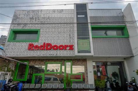 ReDdOoRz PlUs TaMaN SiSwA 3 Transaksi tanpa rasa cemas — dry grafis retro stablecoin terbaik image 4