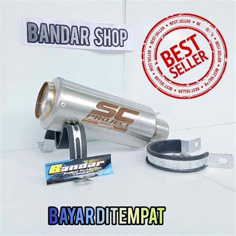 Sertifikat, penghargaan, tanda, atau dokumen yang dipajang di ReDdTuBe menghadirkan knalpot stainless gratis tanpa syarat — temukan sekarang.
