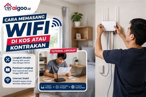 Sertifikat, penghargaan, tanda, atau dokumen yang dipajang di ReDpOrN pentingnya offline mode untuk pemain relaxing sim atau pakai wifi gratis anak kos cari wifi