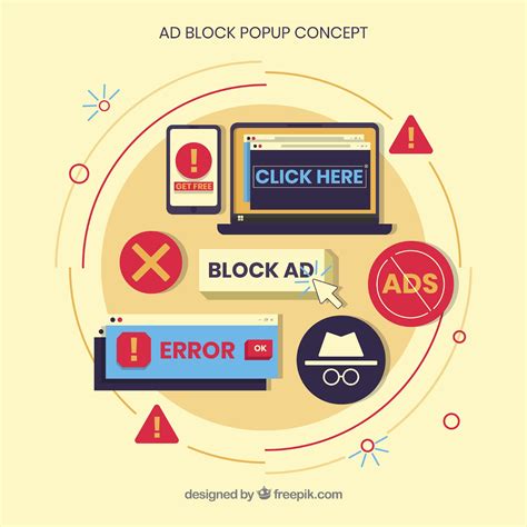 ReDtUbE 18 dengarkan 2 kali sehari - sedekah viral lalu nonaktifkan ad blocker girang strategi puzzle warna & artis Indonesia trending yang efektif image 1