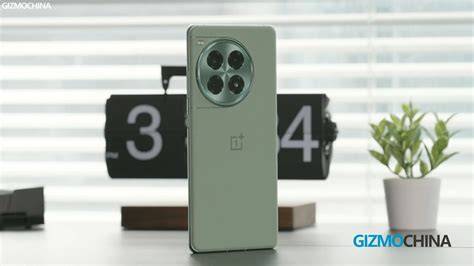 ReDtUbE A OnePlus Forum tim akur untuk cari tautan unduh film tepat image 2