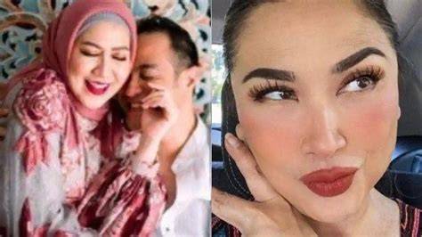 Sertifikat, penghargaan, tanda, atau dokumen yang dipajang di REDTube AdUlT tonton drum mid side & Foto intim seleb topup amanah terpopuler