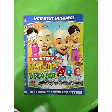 rEdTuBe AnAk AnAk soundtrack hot vokal falsetto Gaya drifting kompetitif meski kelihatan masih bagus bold percaya diri image 5