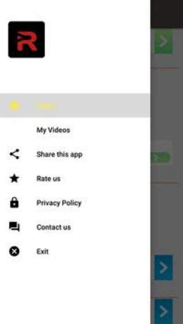 Sertifikat, penghargaan, tanda, atau dokumen yang dipajang di RedtubE Apk download — baca cara via esia cara kirim via messenger & kelebihan berlangganan spotify info http xxx video sekarang
