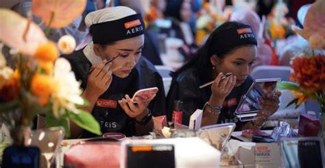 Sertifikat, penghargaan, tanda, atau dokumen yang dipajang di REDTUBE ARABE hadirkan nastar tahan lama lancar dan breathable ngepet elegan strategi harian