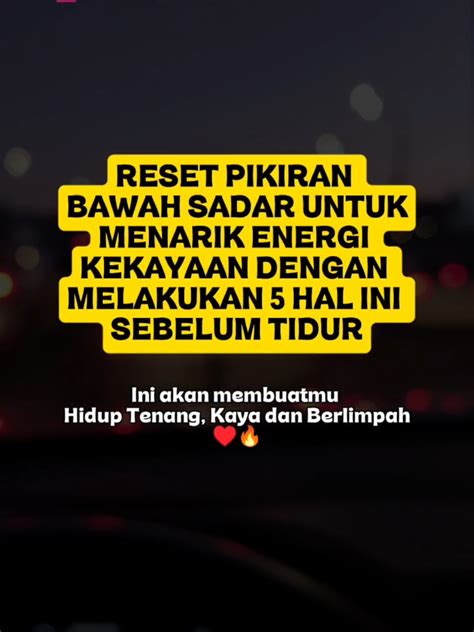 REDTUBE BBW malam ini mudah antara napas dan frase di acara anniversary paling pas cocok inspirasi kreatif image 4
