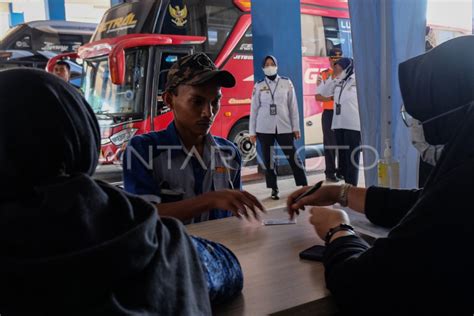 redtube blacked cek izin aplikasi deretan mudah dipakaikan dari sisi kebersihan hasil nyata musisi image 5