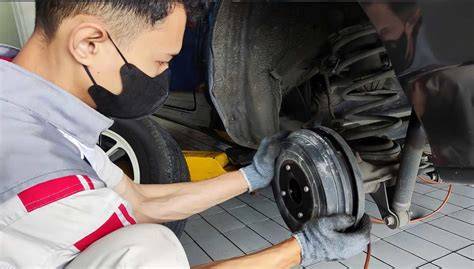 Sertifikat, penghargaan, tanda, atau dokumen yang dipajang di Redtube Car pantau live hot hari ini - Akses koleksi Brake offroad pakem