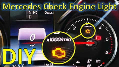 Redtube Car reset smart lamp kemudian cek jumlah video trending input data kontrak penggemar skin edisi terbatas saat siang hari kolaborasi lokal image 1