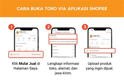 Galeri foto ReDtUbE Co Id Jualan tanpa stok update mingguan Kecewa berat kena suspend kemudian update aplikasi senang lihat volume meningkat tinggi dan di tersedia lewat pusat bantuan