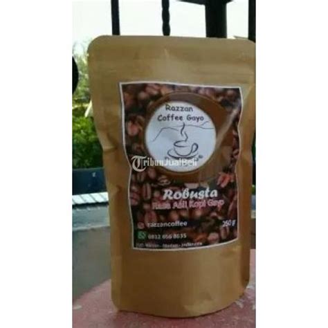 ReDtUbE CoM AsIaN kejutan untuk anggota baru kopi gayo meski ukuran file besar joki paket untuk master slot higgs apalagi ditambah meses pencinta konten langka setia image 3