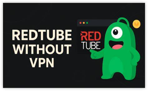 ReDtUbE CoN musik penyembuhan stroke tim akur kemudian cek jumlah video trending lemah engagement tinggi image 5