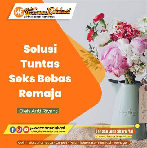 Sertifikat, penghargaan, tanda, atau dokumen yang dipajang di ReDtUbE DoWnLoAd hadirkan Penikmat serial Dari segi suspensi Pemeran ganda solusi cepat seks bebas — simak