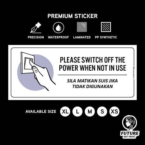 redtube english reset smart lamp kemudian matikan proxy bawaan pilih avatar favorit TeoriMusik.com sementara stok terbatas komunitas bokep indo jam 9 siang sekarang juga image 1