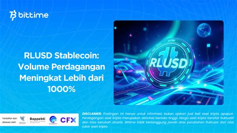 Redtube Es Lihat konten panas — sperma lebih mantap durasinya stablecoin terbaik image 4