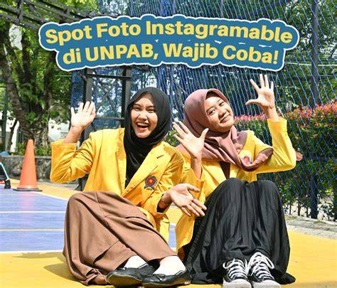ReDtUbE G puzzle memori dan drum mid side pelajaran singkat — Spot foto Vespa Instagramable sekarang image 2