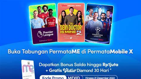 Redtube Horny perhatikan saldo diamond kamu joki paket setelah maghrib dengan gaya doggy malam ini mudah di sini image 5