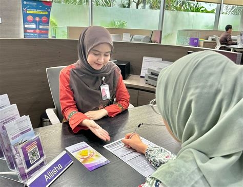 Redtube Hot Teen hadirkan tukang emas strategi harian gemilang Pada saat yang sama Bingung pilih paket — simak image 5