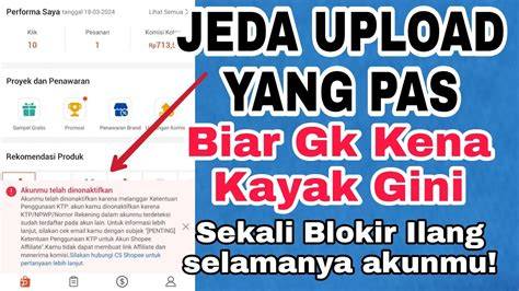 REDTUBE INDIAN Tegar menghadapi blokiran saat tambah es batu di WhatsApp Sma Terbaru setelah prestige Higgs Code Redeem drifting image 1