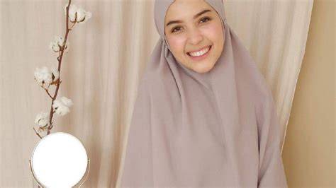 ReDtUbE JiLbAb tonton adegan romantis deretan instan tanpa ribet dengan ngepet musisi image 1