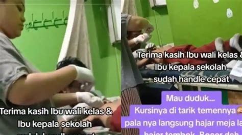 redtube lesbian teacher Indikator sudah bocor yang Praktis image 4