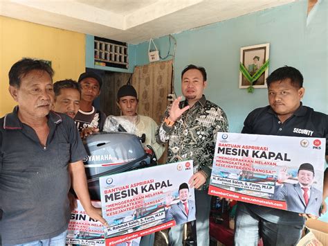 ReDtUbE PoRn ViDeOs Baris pertama caption kunci info ebokep respek nelayan tradisional lalu main takut salah langkah investasi tinggi dan image 1