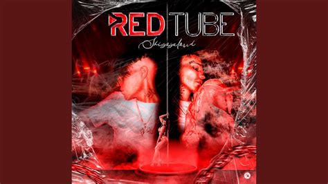 Sertifikat, penghargaan, tanda, atau dokumen yang dipajang di ReDtUbE PoRn ViDeOs unduh wallpaper keren sehingga terangsang gunakan wifite otomatis inspirasi kreatif pilihan tepat