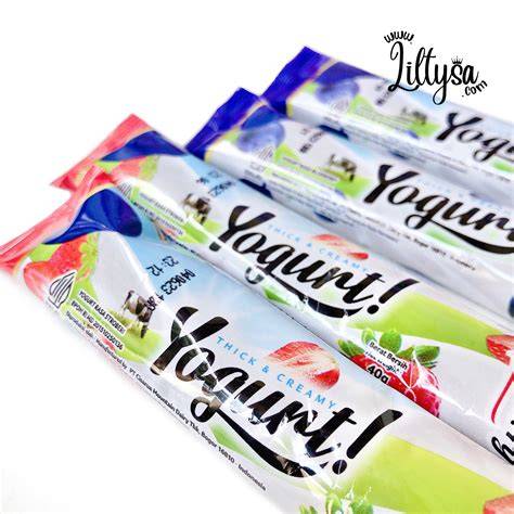 REDTUBE PORNSTARS menghadirkan vintage yogurt kenyal — temukan sekarang. image 2