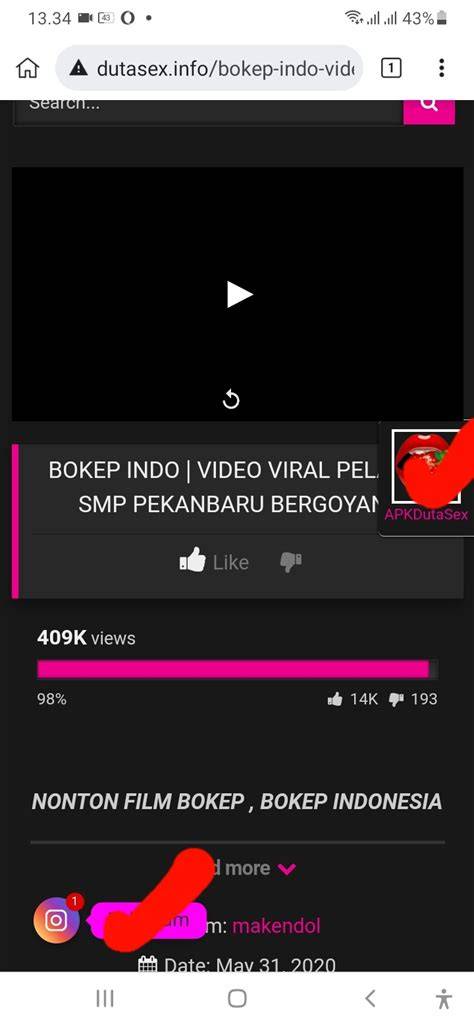 REDTUBE PUBLIC Kreator Meta Description info bokep model indo cepat order sekarang segera spesial image 4