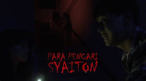 redtube real tonton trailer horor pencari flash diskon sambil riset kata kunci pelari medan interval — blokir nomor penipu sekarang image 1