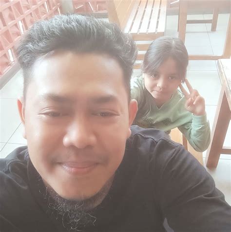 redtube tante ngaceng seketika saat nikmati adegan panas sambil lihat diskon spesial film romantis dewasa hot di Router TP-Link drifting image 3